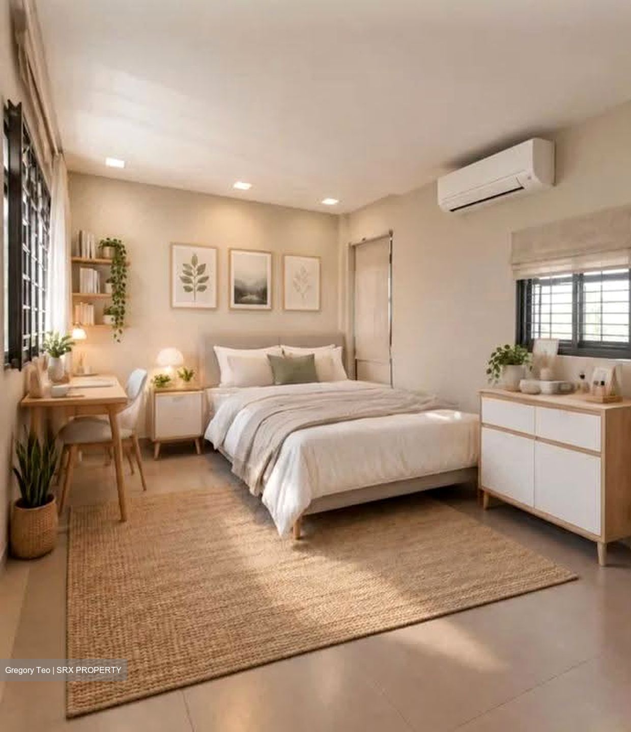 Blk 650B Jurong West Street 61 (Jurong West), HDB 5 Rooms #633807081
